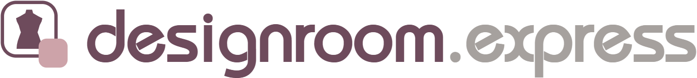 designroom.express logo