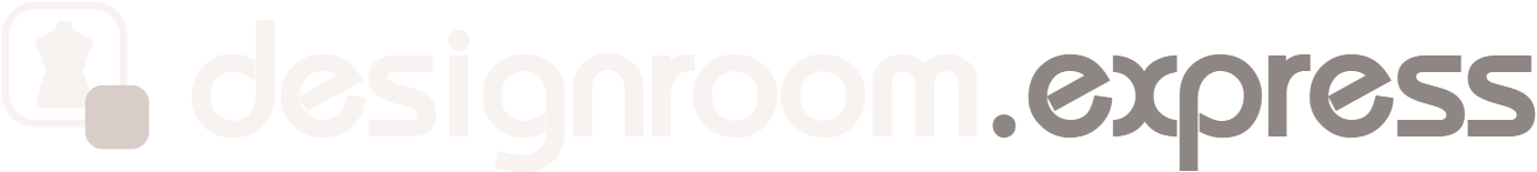 designroom.express logo